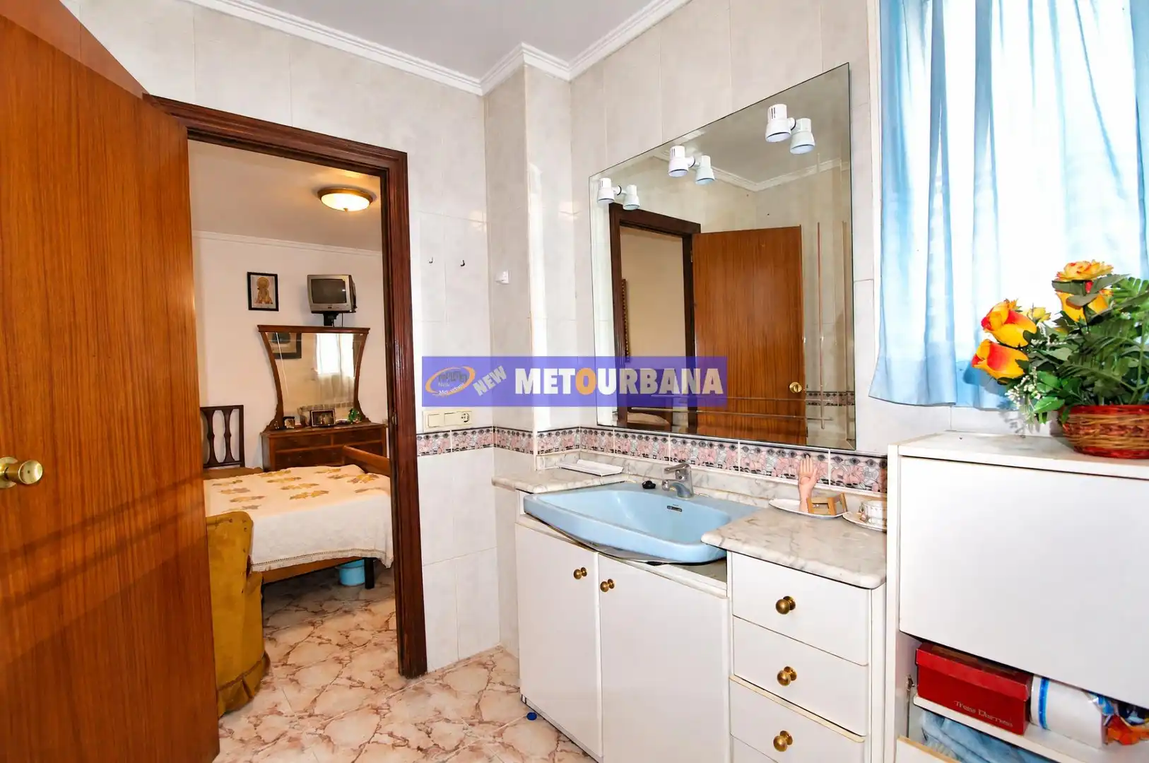 Casa in vendita a Utiel, imagen 27