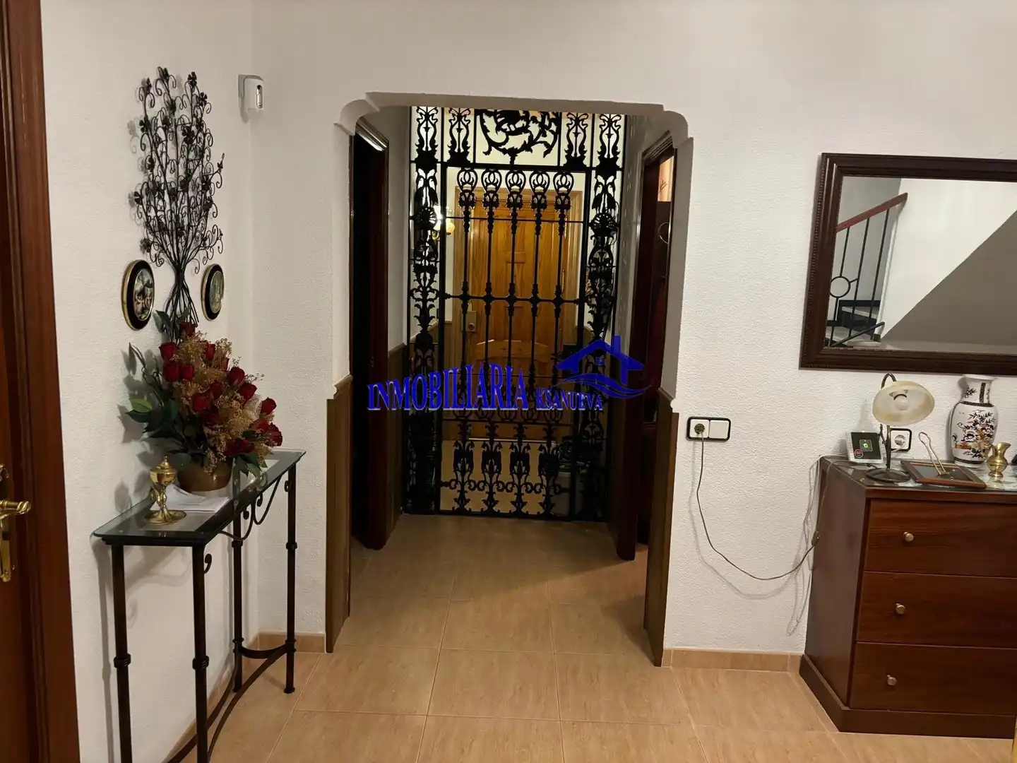 Houses for sale in Córdoba  with Air Conditioner, Heating and Terrace