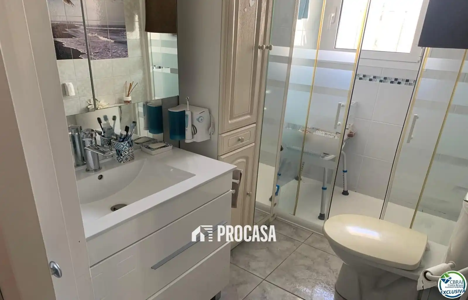 Detached house with pool for sale in de la punta de la ferrera, imagen 25