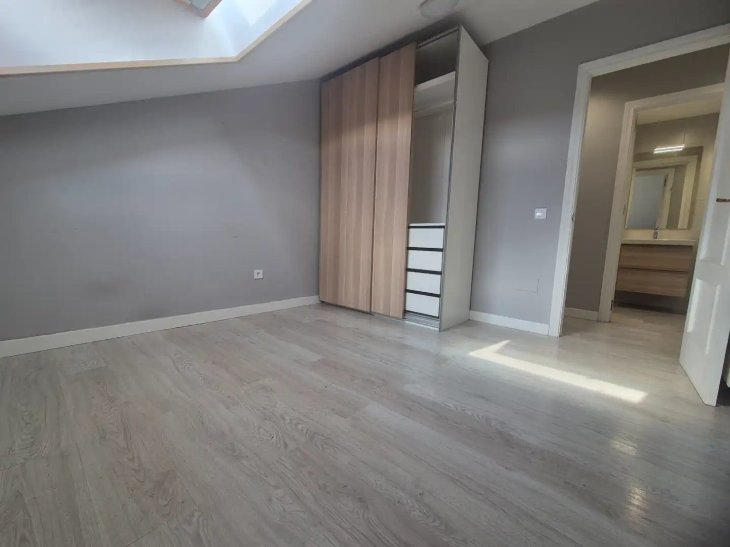 Flat for sale in Calle Barrio de Arriba, 48, Centro