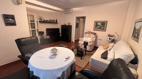 Duplex muy bonito en Calamonte, imagen 4