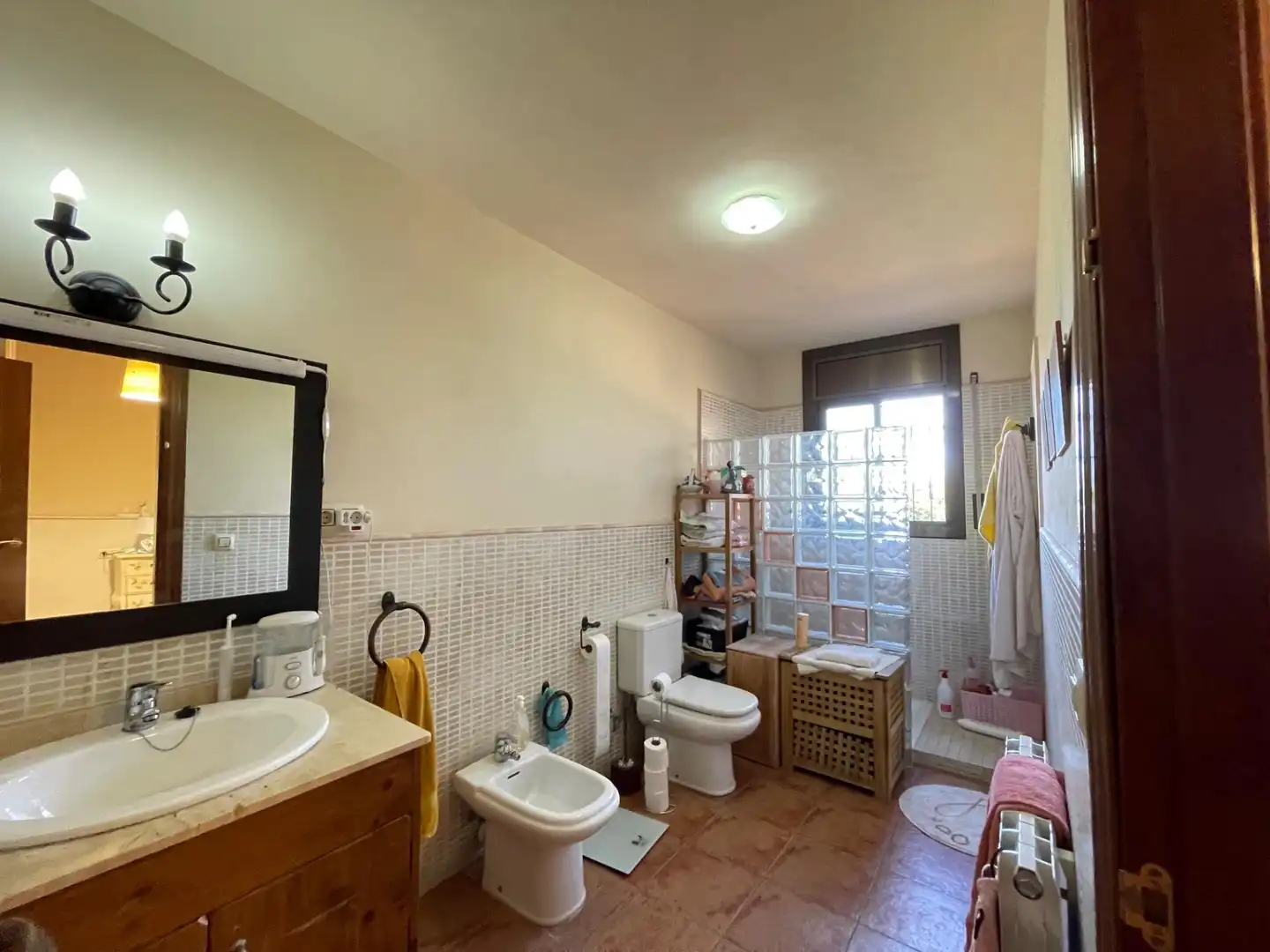 Villa avec piscine à vendre à MOSSEN ESTEVE FONT, imagen 41
