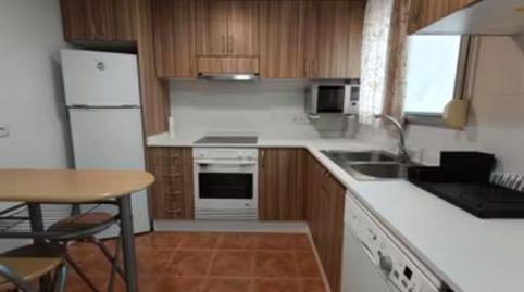 Foto 4 de Pis de lloguer a Malilla,  Valencia Capital