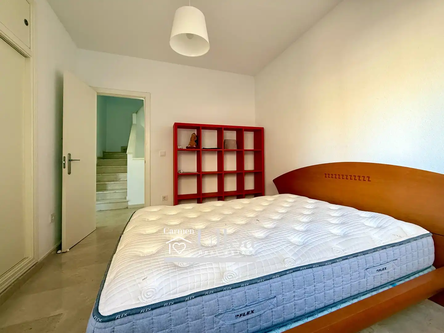 Reihenhaus mit Pool zum Verkauf in Calle MUJOL, DEL, imagen 20