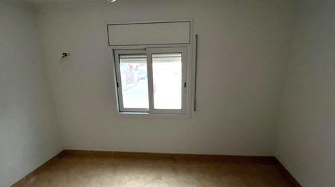 Foto 5 de Pis en venda a Major, Riba-roja d'Ebre, Tarragona