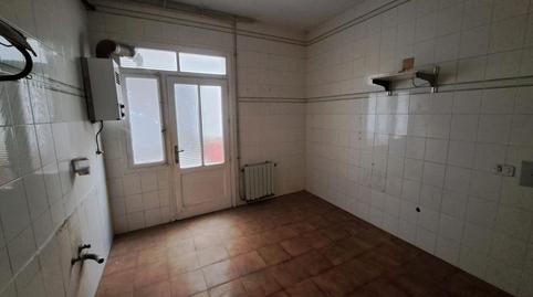 Photo 5 of Single-family semi-detached for sale in Santísimo, Horcajo de Santiago, Cuenca