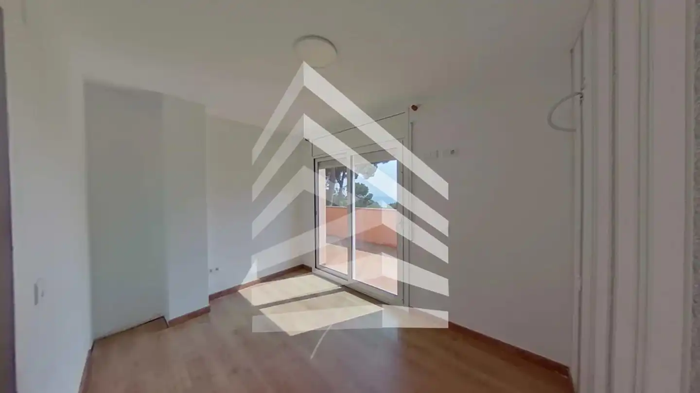 Maison avec piscine à vendre à calle de les Violetes, imagen 24