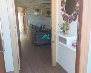 House or chalet for sale in Benamejí  with Air Conditioner, Heating and Storage room