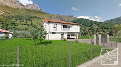 Photo 2 of Houses for sale in N/a, Peñamellera Alta, Asturias