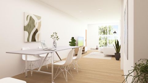 Foto 5 de Pis en venda a Calle Calle Mayor de el Raal, 403, El Raal, Murcia Capital