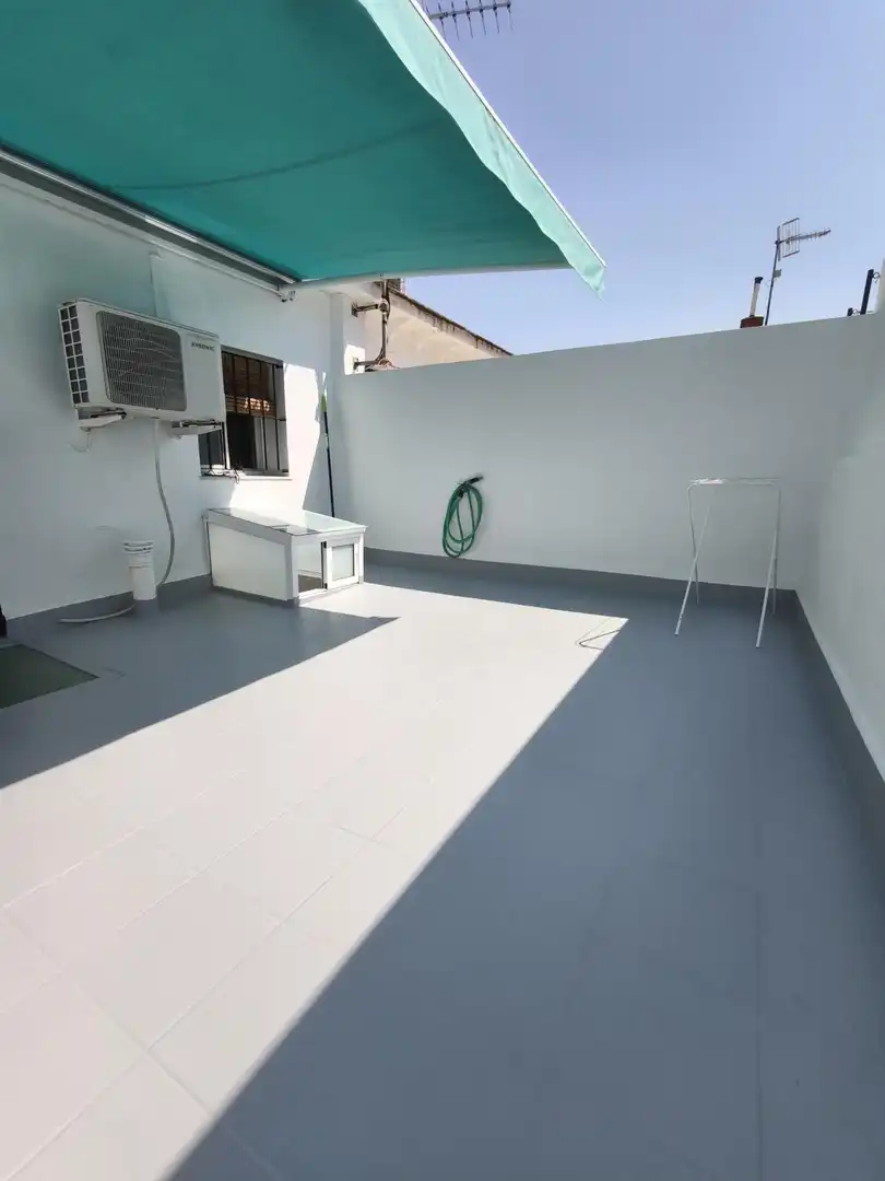 Detached homes for sale in Centro - Calzada - Cabo Noval
