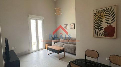 Foto 2 von Wohnung zum Verkauf in Centro, Utrera