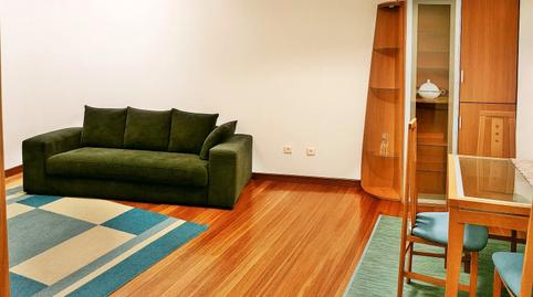 Foto 4 de Piso de alquiler en El Astillero  , Cantabria