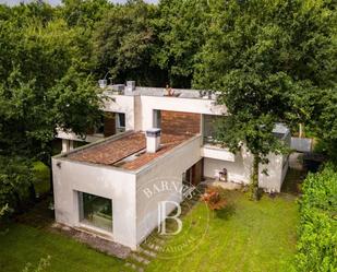 House or chalet for sale in Legutio