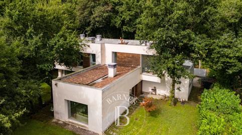 Foto 2 de Casa o chalet en venta en Legutio, Araba - Álava