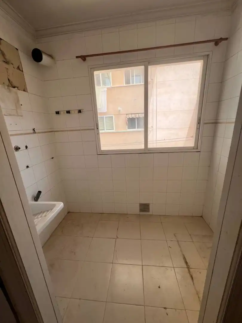 Wohnung mit Terrasse zum Verkauf in Urbanizaciones, imagen 21