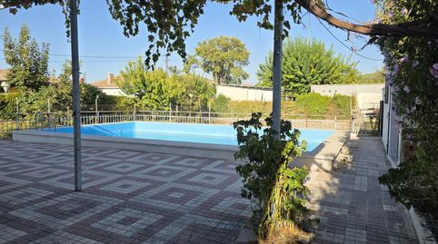 Foto 5 de Casa o xalet en venda a Puente Jontoya - Puente de la Sierra - El Arroyo, Jaén Capital