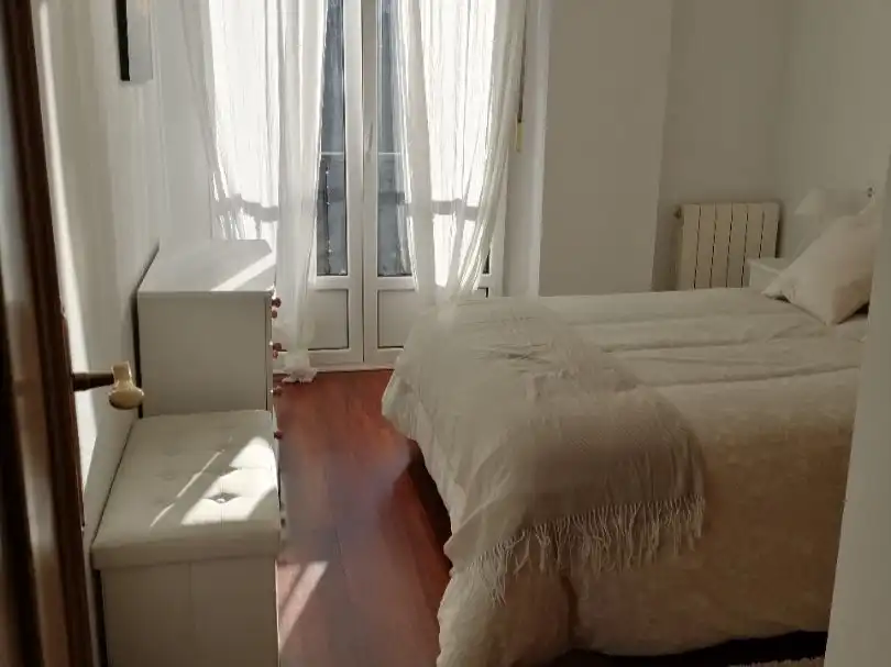 Apartments for rent in Lugo, Lugo