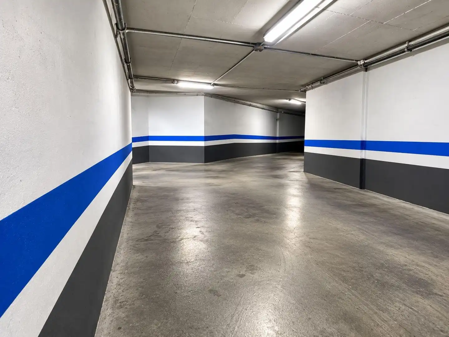 Individuel à vendre à Calle REINA DE AFRICA, LA, imagen 7