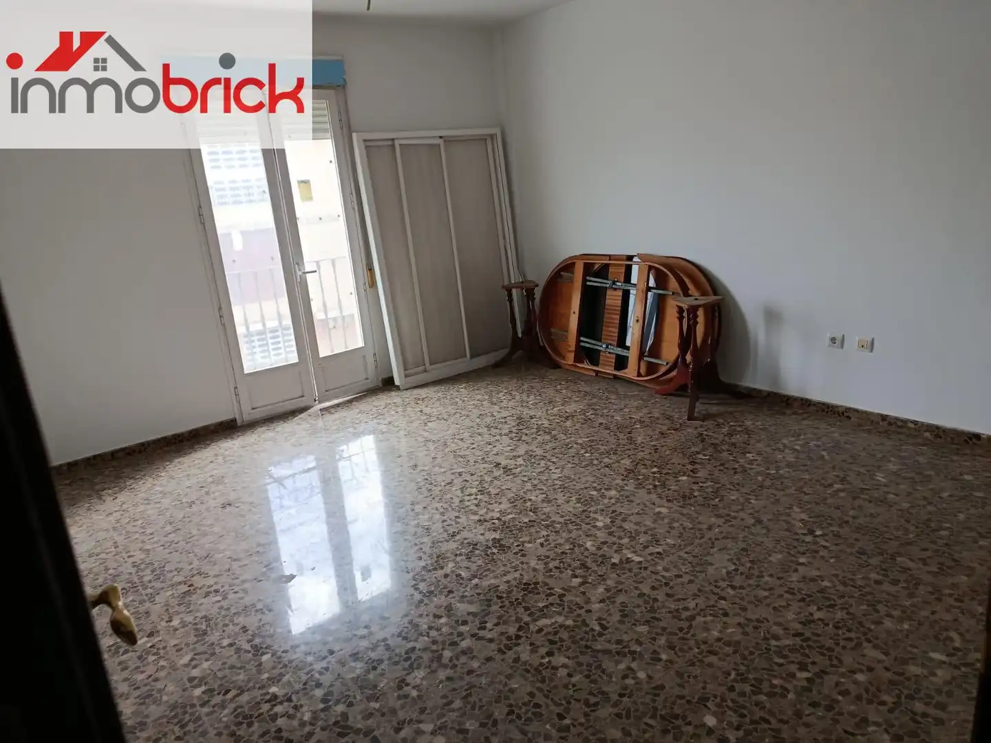 Flat with lift for sale in Poleares, imagen 2