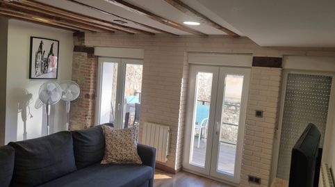 Photo 4 of Apartments for sale in Calle General Sanz Pastor, Los Vadillos - R. Sanitaria - Pozanos, Burgos Capital