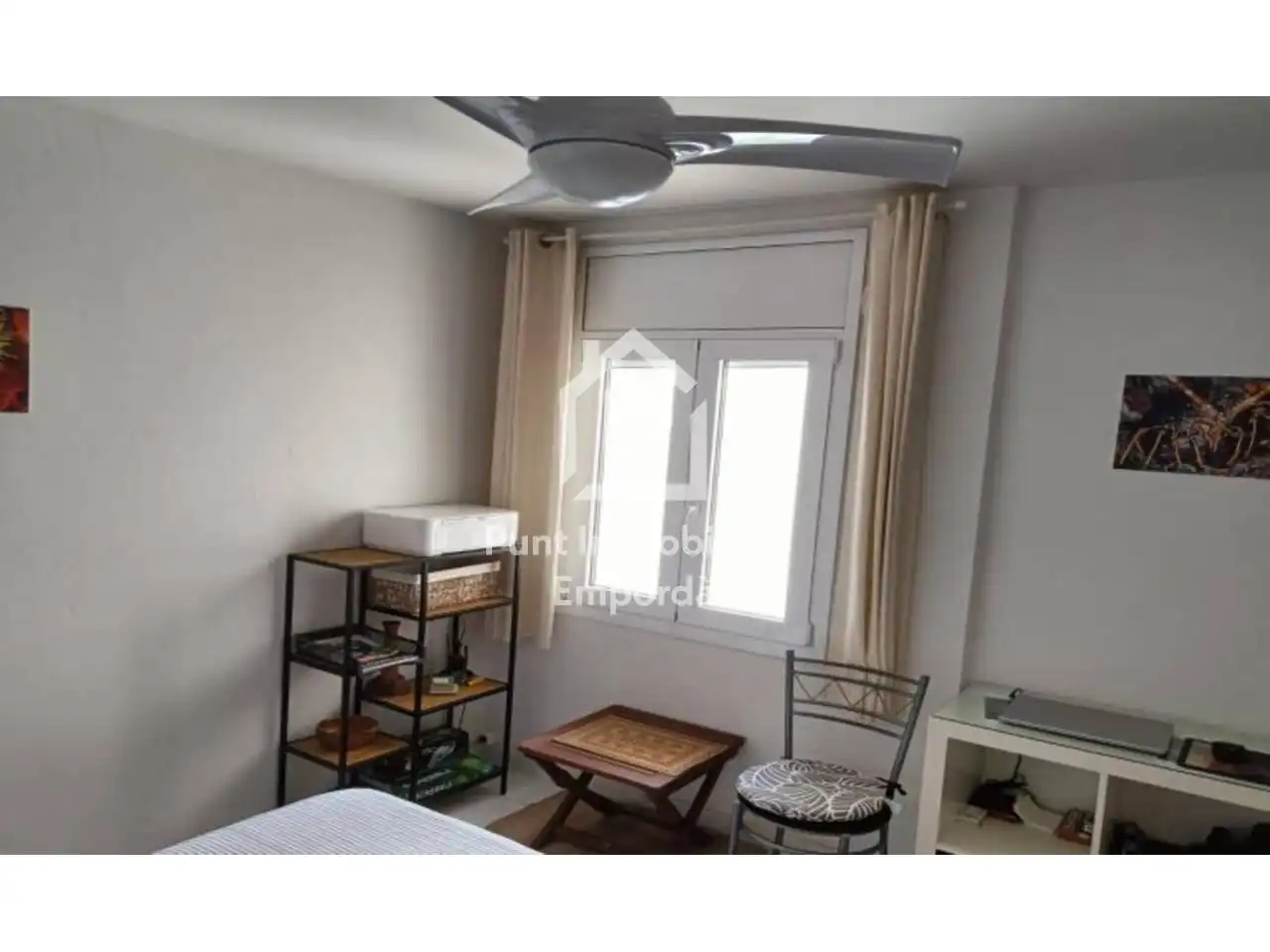 Apartamento en venta en Joan Timoneda, imagen 18