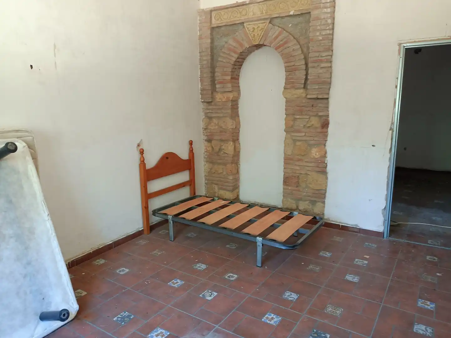Chalet en venta en Periurbano Oeste - Sierra, imagen 7