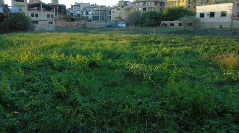 Photo 2 of Residential for sale in Carrer Prat D'en Galliners, 3, Centre, Vic