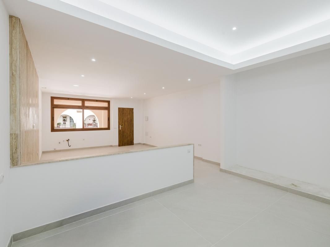 Piso en venta en Av. de Gran Bretaña, 26, Mijas Golf