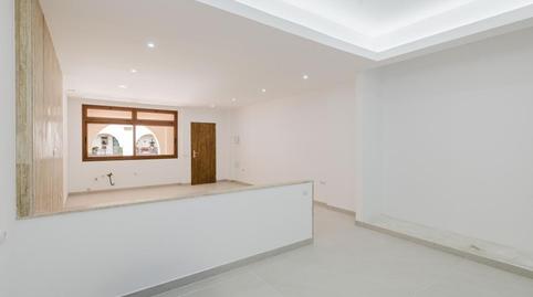 Foto 2 de Piso en venta en Av. de Gran Bretaña, 26, Mijas Golf, Mijas