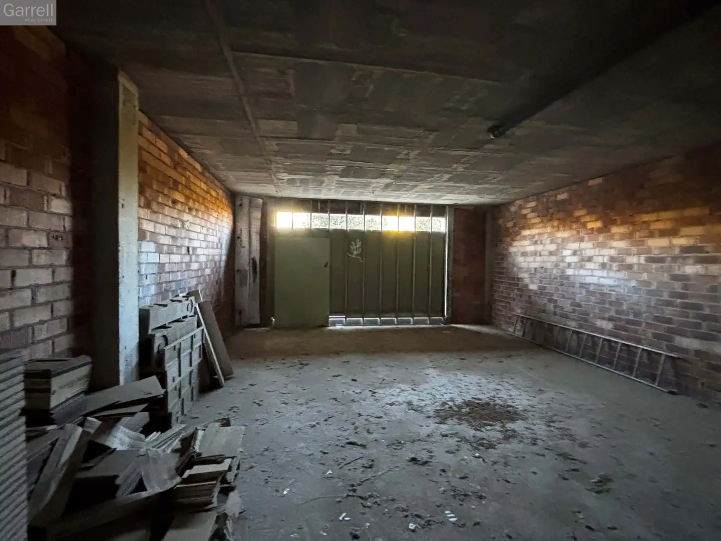 Business premises to rent in AV FILADORES  N- Es:A Pl: Pt:L
 SENTMENAT (BARCELONA), imagen 6
