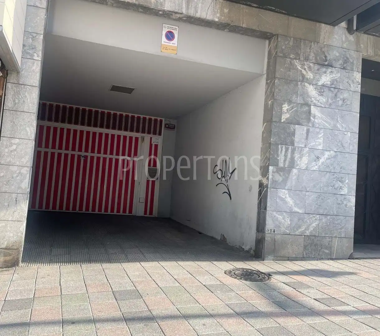 Individual en venda a Zona Centro