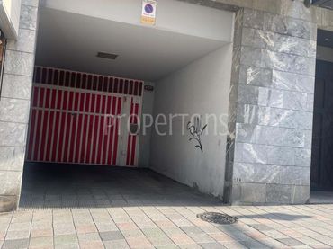 Individuel à vendre à Zona Centro