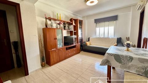 Foto 3 de Pis en venda a Benimàmet,  Valencia Capital