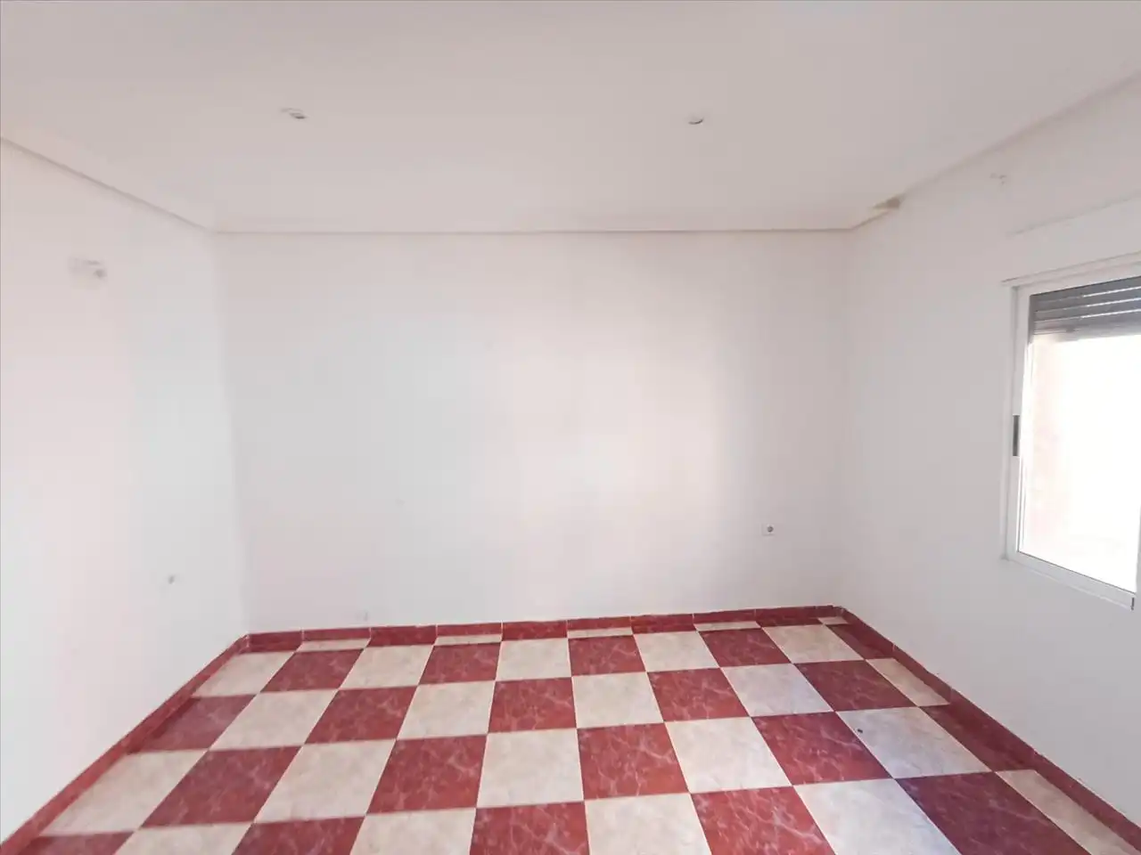Piso en venta en Murcia