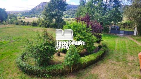 Foto 2 de Casa o xalet en venda a Merindad de Sotoscueva, Burgos