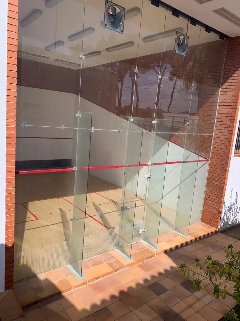 House with pool for sale in Roda de Barà, imagen 6