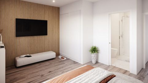 Foto 5 de Casa o chalet en venta en N/a, -1, Alcassar, Benitachell / El Poble Nou de Benitatxell