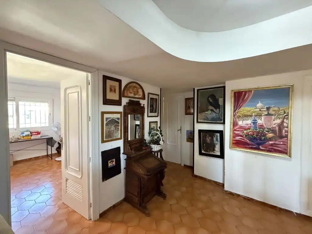 Maison avec piscine à vendre à Norte-Sierra, imagen 42