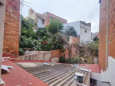 Residential land for sale in Fondo