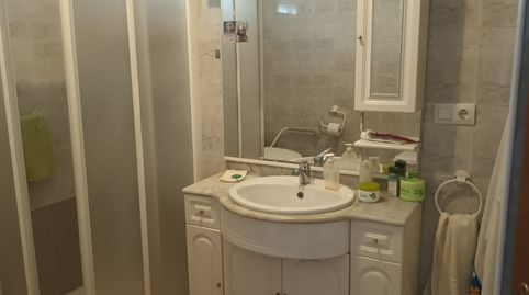 Foto 5 de Casa o xalet en venda a Centro - Doña Mercedes, Dos Hermanas