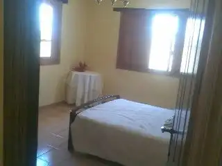 Finca rústica de alquiler en Cártama pueblo
