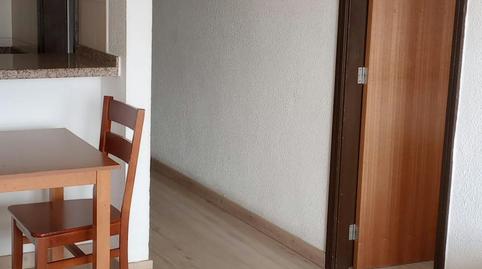 Photo 4 of Flat to rent in Av. V Centenario, Playa de las Américas, Santa Cruz de Tenerife