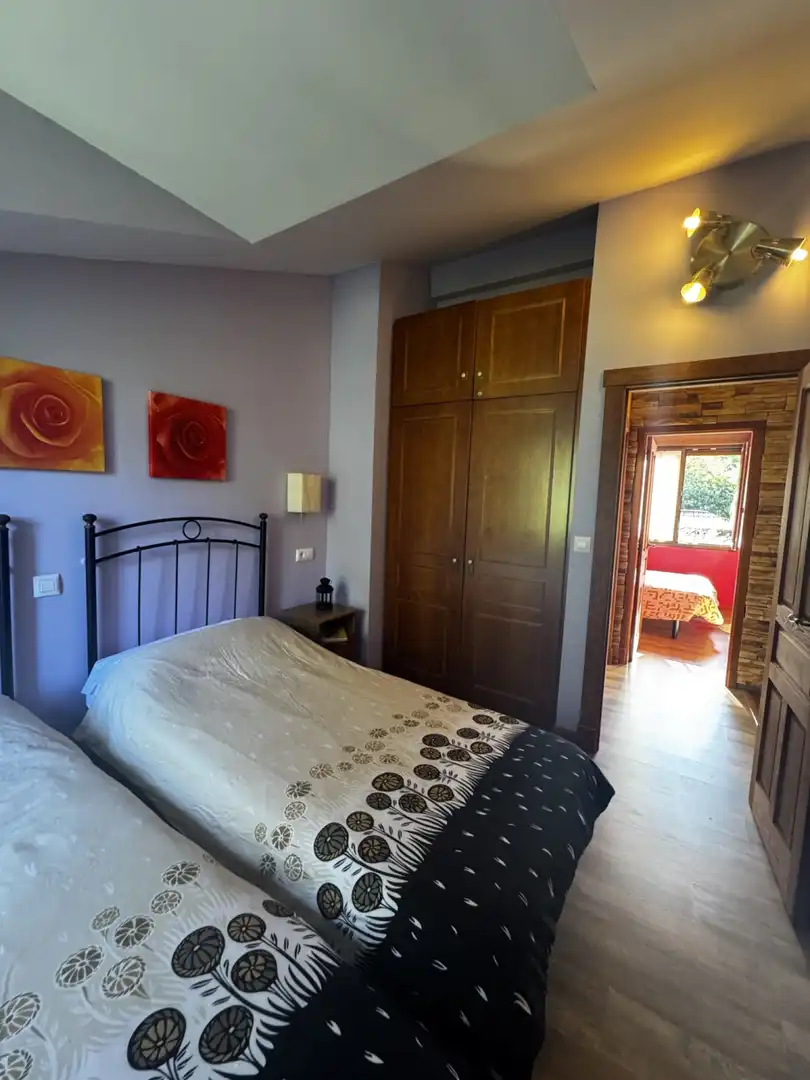 Houses for sale in Miera - Bº LINTO Nº 13, 42, Miera