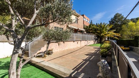 Foto 4 de Casa o chalet en venta en Jacint Verdaguer, Ullastrell, Barcelona