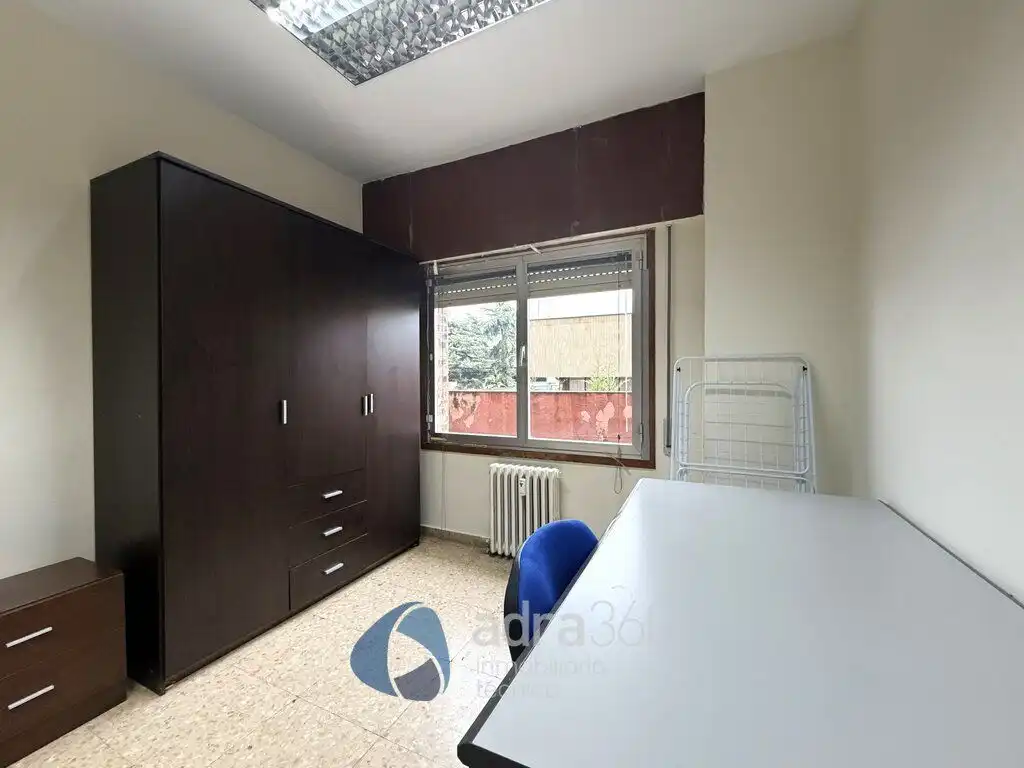 Wohnung mit Aufzug zum Verkauf in Avenida solidaridad, imagen 41