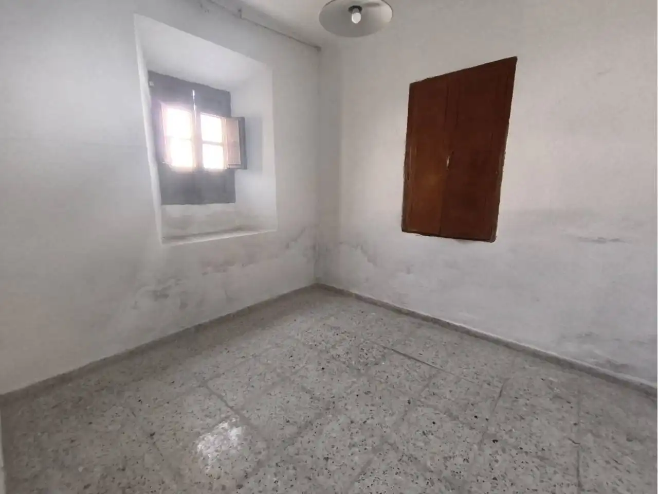 Houses for sale in Escúzar  with Private garden