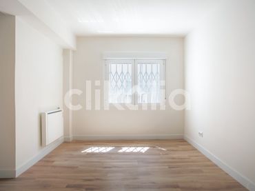 Wohnung zur Miete in Centro