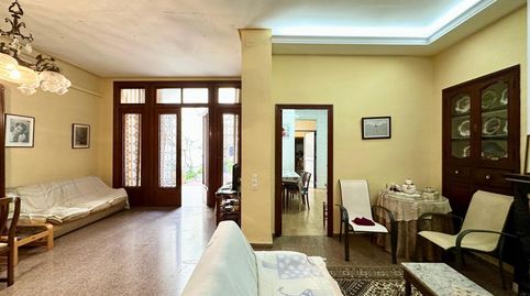 Photo 3 of Houses for sale in Carlet, Valencia