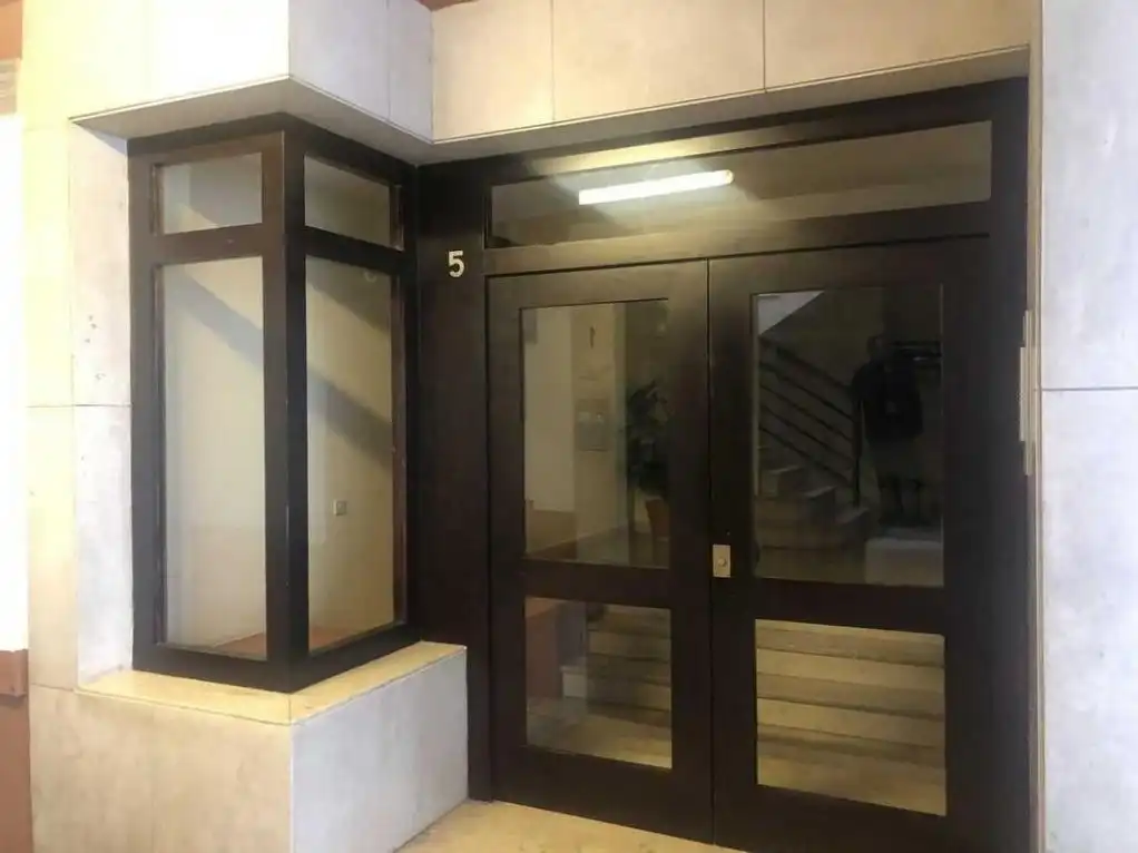 Piso en venta en Cmo de los enamorados, Crevillet